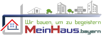 MeinHaus2