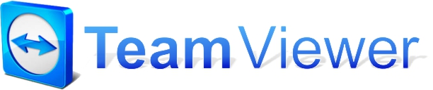 logo teamviewer3