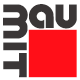partner-logo baumit
