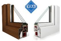 veka