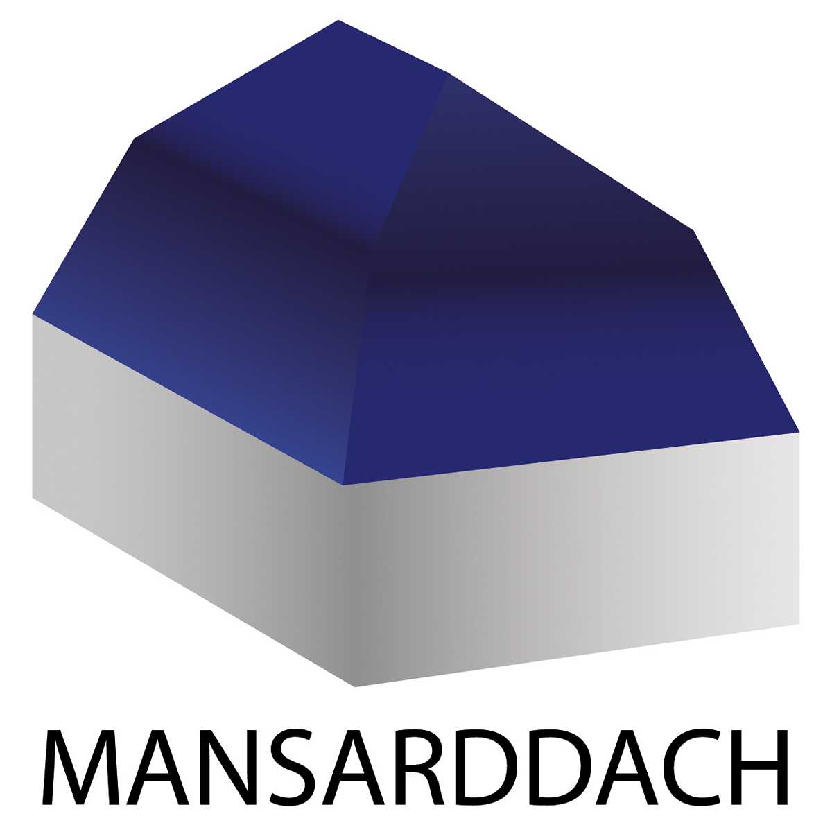 Mansarddach