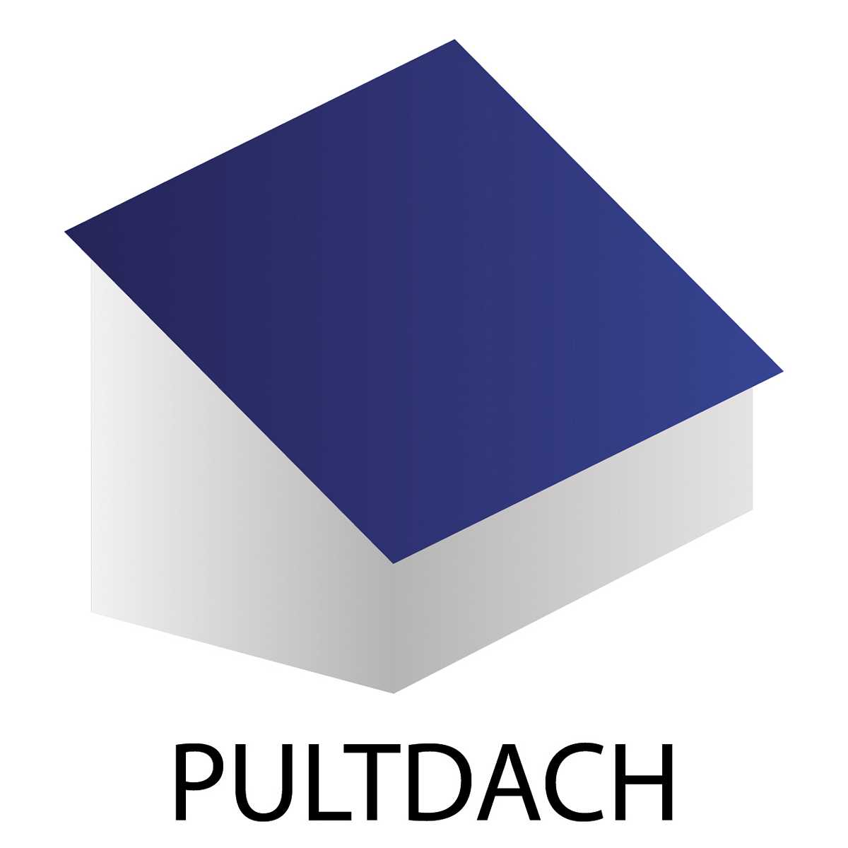 Pultdach