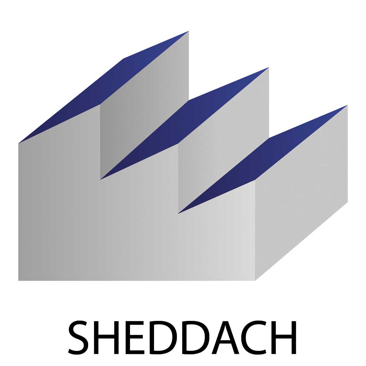 Sheddach