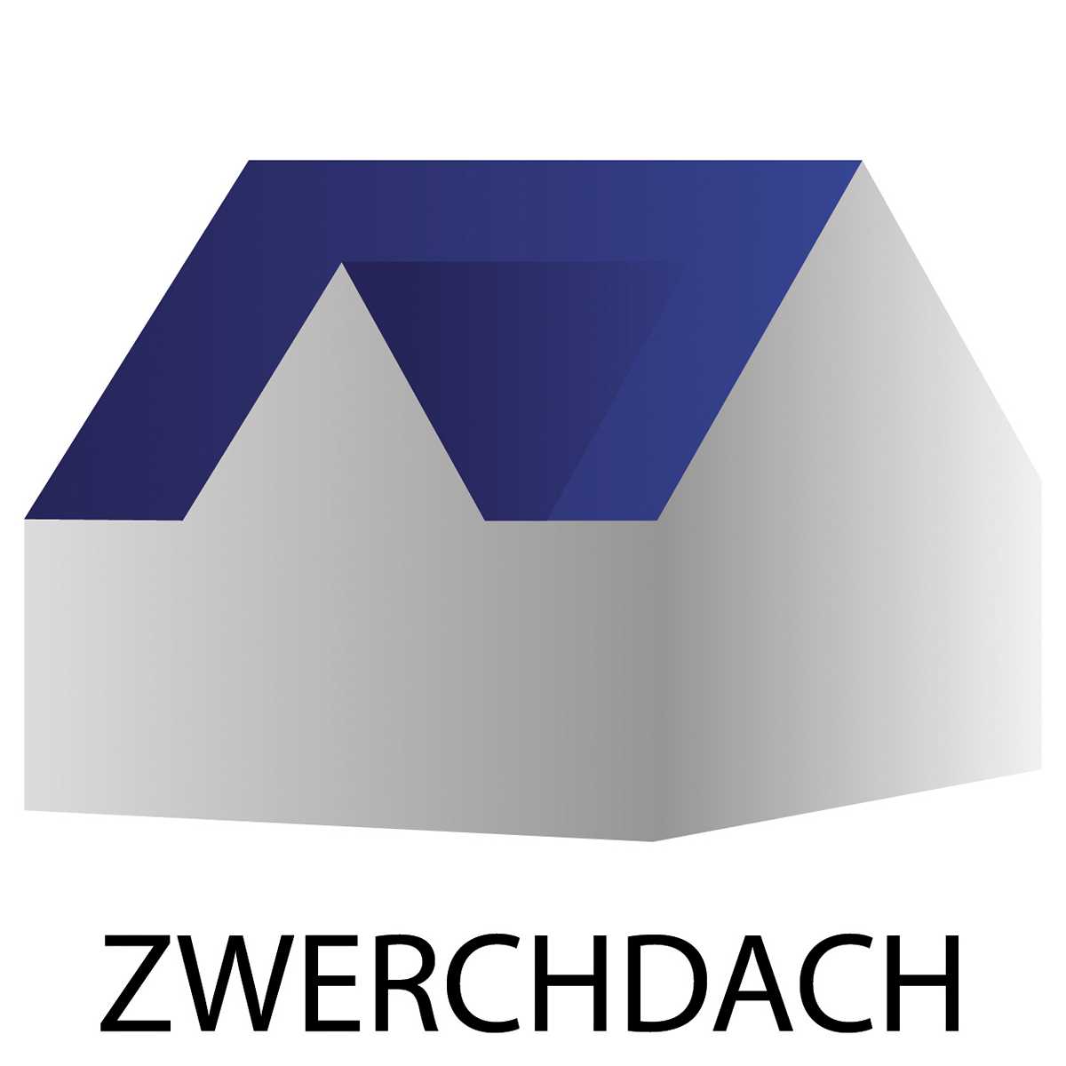 Zwerchdach